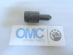 N51 Evinrude Johnson Omc 0334999 Seal Installer Oem Marine Specialty Tool. Fixed Price $11.60.