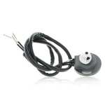 Volvo Penta New Oem Trim Sender/sensor Sending Unit Sx,dp-s,dp-sm Drive 3849411. Fixed Price $212.74.