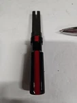 Genuine Evinrude Johnson 777079 Sec Lock Instal Marine Specialty Tool OMC128. Fixed Price $23.00.