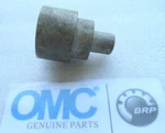 T46 Genuine Omc 0379247 Bearing Race Installer Oem Marine Specialty Tool. Fixed Price $10.99.