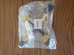 Suzuki Outboard Oem 44 Pin Test Cord 09930-89950. Fixed Price $159.99.