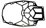 Mercury Mariner 3.0L V6 Base Gasket 200-250HP Optimax Carb Efi 27-813932 94-18. Fixed Price $38.38.