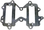 Intake Manifold Gasket Johnson Evinrude 40 50 55HP 2-CYL Outboard 0335633. Fixed Price $20.84.