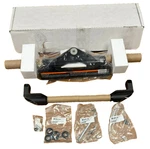 Yamaha 6X9-42401-11-00 Outboard Des Electric Power Steering Actuator Cylinder. Fixed Price $2495.95.