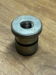 Oem Yamaha YB-06063 Specialty Marine Service Tool Kent Moore Driveshaft Needle. Fixed Price $14.94.