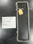 Mercury Quicksilver Gasket 27-34209 (qty 1) Oem "new Old Stock" MG1 2-25. Fixed Price $13.50.