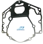Base Gasket For Mercury / Yamaha 250 Hp V6 4-STROKE (2003-2021). Fixed Price $55.49.
