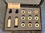 Kent-moore Yb 90051-10 Tool Set. Fixed Price $69.00.
