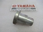 T33 Genuine Yamaha Marine YB-06152 Needle Bearing Oem Boat Specialty Tool. Fixed Price $18.26.
