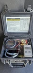Yamaha Fuel Management System Diagnostic Tool Kit In Pelican Case. Fixed Price $1599.99.