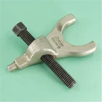 Snap-on S8699-IR Alignment Tool. Fixed Price $19.97.