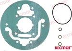 Gasket 130/150 Fits Volvo Penta Stern Drive 21112497. Fixed Price $16.22.