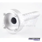 Bearing Carrier Retainer Nut Tool Mercury Mercruiser Bravo 91-17257T. Fixed Price $140.79.