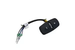 Aftermarket 87-897978T01 Control Assembly Qty Nos. Fixed Price $119.99.