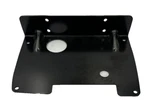 Minn Kota E-drive Throttle Bracket L-shaped 2041930. Fixed Price $21.95.