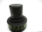 91-877321A1 Mercury Outboard 6 Jaw Forward Gear Needle Bearing Install Tool. Fixed Price $49.99.