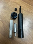 Oem Omc Evinrude Johnson 342682 Specialty Tool Starter Spring Winder And Install. Fixed Price $25.00.