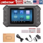 Obdstar Iscan For Sea-doo Marine Diagnostic Code Scanner Tool Brp 2002-2024. Fixed Price $379.00.