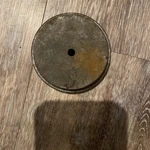 Omc 314435, J-22847 Drive Removal Tool T26. Fixed Price $25.00.