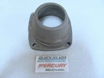 D17 Mercury Quicksilver 91-90243 Puller Drive Oem Marine Boat Specialty Tool. Fixed Price $74.11.