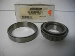 Mercury Quicksilver Mariner 31-99328A1 Bearing Assembly Oem Outboard. Fixed Price $29.99.