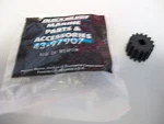 Nos Oem Mercury Mercruiser Quicksilver Gear Indicator 43-97907 B0271. Fixed Price $8.48.