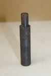 Omc Driver Specialty Tool 912270 Used Genuine Oem. Fixed Price $15.95.
