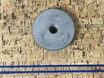 Oem 311872 Johnson Evinrude Omc Bearing Cup Installer Tool. Fixed Price $28.99.