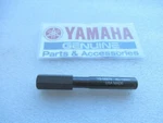 T38 Yamaha YB-06679 KL-1004J Shift Shaft Socket Oem Marine Boat Specialty Tool. Fixed Price $43.06.
