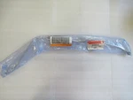 Ws Genuine Cummins 3972793 Fuel Drain Tube Oem New Factory Boat Parts. Fixed Price $54.75.