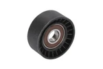 E2V0004BTA Belt Tensioner, V-ribbed For Volvo. Fixed Price $17.17.