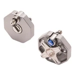 Motion Pro Compression Adjuster For Kyb Aos. Fixed Price $72.59.