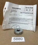 Omc 3588103 Sx Seal Service Specialty Tool Volvo Penta Oem Marine. Fixed Price $35.00.