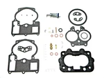 Rochester Marine 2 Carburetor Kit 984487 Volvo 841994-7 Alcohol Resistant. Fixed Price $26.93.
