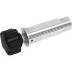 Feuling Gear Alignment Tool - Oil Pump 9017. Fixed Price $63.42.