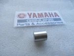T39 Yamaha YB-06107 90890-06107 Small End Bearing Installer Oem Specialty Tool. Fixed Price $23.20.