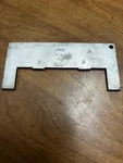 Oem Omc Brp 907988 Specialty Tool, Kent Moore Shim Gauge J-24089. Fixed Price $18.00.