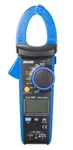 Ancor 703079 True Rms 12 Function Digital Snap-a. Fixed Price $201.09.