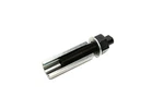 Volvo D7 Injector Cup Remover 9998532 Alternative Nozzle Sleeve Puller Tool. Fixed Price $149.99.