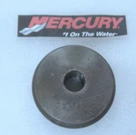 D6 Mercury Quicksilver 91-13780 Installer Bearing Cup Oem Marine Specialty Tool. Fixed Price $20.35.