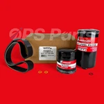Mercury Maintenance Kit 100 Hour- 500R 4.6L V8 Part# 8M0225510 New Oem. Fixed Price $299.20.