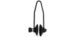 Seasense Universal Motor Flusher. Fixed Price $25.70.