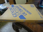 Yamaha Oem Cable New Aba 17 Gy. Fixed Price $29.99.