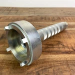 Bearing Carrier Retainer Tool 18-9809 Bracket 91-17257 Mercury Bravo. Fixed Price $273.05.