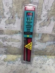 Marinco Afi #33001 Standard Windshield Wiper Blade 11".. Fixed Price $6.00.
