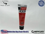 Mercury Oem 2-4-C Marine Lubricant With Teflon Oz Tube 92-802859A1. Fixed Price $21.42.