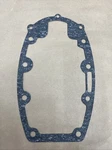 GA1 Oem Mercury Quicksilver Mariner Gasket 27-48801. Fixed Price $10.00.