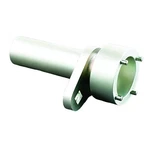 Oem Grade Drive Shaft 06-21 Ring Nut Wrench Yamaha F300 F350 V8 5.3L 90890-06833. Fixed Price $1194.89.