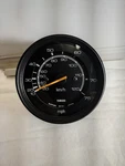 6E5-83510-40 Yamaha Speedometer Gauge. Fixed Price $55.00.