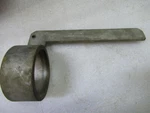 C3 Omc Johnson Evinrude J-23051 Stern Drive Shim Gauge Oem Marine Specialty Tool. Fixed Price $10.86.